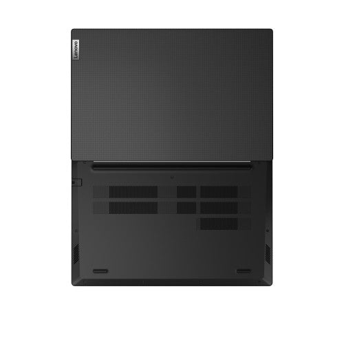 Lenovo V15 G6 AMN AMD Ryzen™ 3 30 Laptop 15.6" Full HD 8 GB LPDDR5-SDRAM 256 GB SSD Wi-Fi 6 (802.11ax) Windows 11 Pro Black