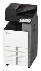 Lexmark CX962tse Laser A3 1200 x 1200 DPI 45 ppm Wi-Fi