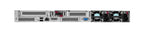 HPE ProLiant Compute DL360 Gen12 6505P 12c 1P 2x32GB-R 4LFF MR408i-o 2x8TB HDD 2x800W PS NA Server