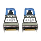 Eaton N280-01M-28-BK InfiniBand/fibre optic cable 39.4" (1 m) SFP28 Black