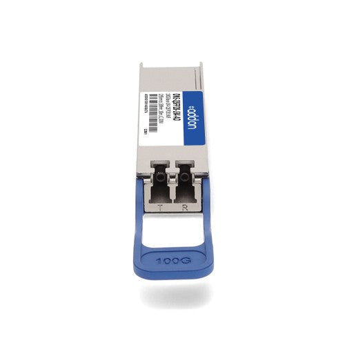 AddOn Networks ONS-QSFP28-LR4-AO network transceiver module Fiber optic 100000 Mbit/s 1309 nm