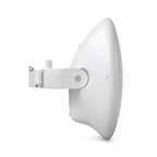Ubiquiti Wave Nano Network bridge 2000 Mbit/s White