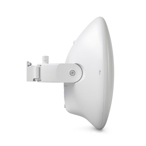 Ubiquiti Wave Nano Network bridge 2000 Mbit/s White