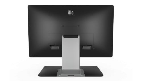 Elo Touch Solutions 2402L 23.8" LCD 240 cd/m² Black Touchscreen
