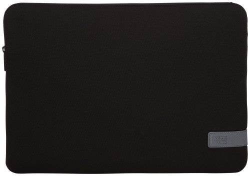 Case Logic Reflect REFPC-116 Black 15.6" Sleeve case