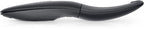 DELL MS700 mouse Travel Ambidextrous Bluetooth Optical 4000 DPI