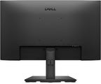 DELL Pro E2026H computer monitor 19.5" 1600 x 900 pixels HD+ LCD Black