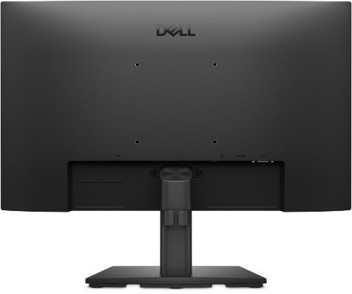 DELL Pro E2026H computer monitor 19.5" 1600 x 900 pixels HD+ LCD Black