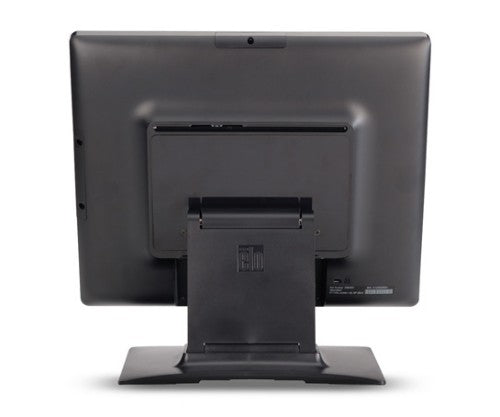 Elo Touch Solutions 1523L POS monitor 15" 1024 x 768 pixels Touchscreen