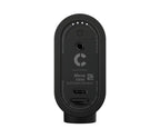 Mevo 961-000498 webcam 1920 x 1080 pixels Wi-Fi Black