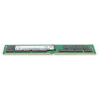 AddOn Networks P19252-001-AM memory module 32 GB 1 x 32 GB DDR4 2933 MHz ECC