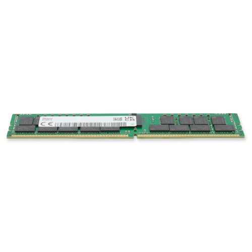 AddOn Networks P19252-001-AM memory module 32 GB 1 x 32 GB DDR4 2933 MHz ECC