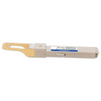 AddOn Networks OSFPRHS-800GB-2XSR4-MX-AO network transceiver module Fiber optic 800000 Mbit/s OSFP112 850 nm