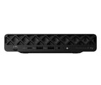 HP Poly Studio 7 Room Compute with Microsoft Teams Rooms