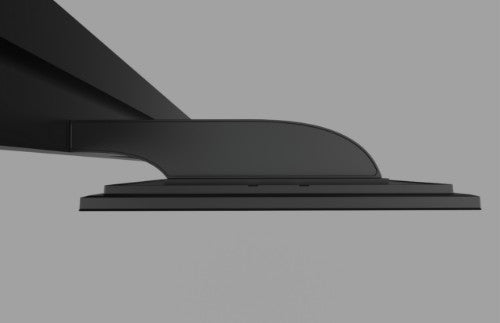 Crestron TSW-770/1070-MUMK-B