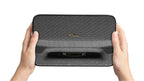 Optoma Photon Go ML1080UST Ultra short throw projector DMD 1080p (1920x1080) Gray