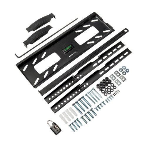 Tripp Lite DWFSC3255MUL TV mount/stand 55" Black