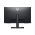 DELL E Series E2425HS computer monitor 23.81" 1920 x 1080 pixels Full HD LCD Black