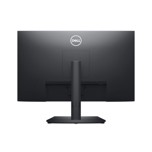 DELL E Series E2425HS computer monitor 23.81" 1920 x 1080 pixels Full HD LCD Black