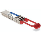 AddOn Networks 34061746-AO network transceiver module Fiber optic 50000 Mbit/s QSFP28