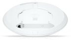 Ubiquiti U7 Lite 4300 Mbit/s White Power over Ethernet (PoE)