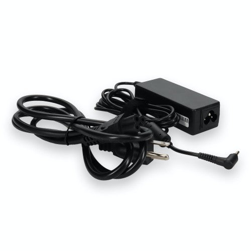 AddOn Networks PA-1450-26-AA power adapter/inverter Indoor 45 W Black