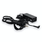 AddOn Networks PA-1450-26-AA power adapter/inverter Indoor 45 W Black