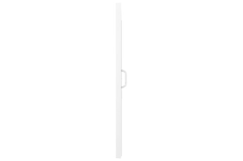 Samsung Flip WMFX Samsung WM85FX 85 Inch Collaborative Interactive Touch Display, 4K UHD