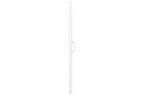 Samsung Flip WM75FX WMFX Series - 75" LED-backlit LCD display - 4K - for education / business