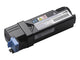 310-9060 (KU053) Toner cyan, 2K pages
