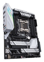 ASUS Prime X299-A II Intel® X299 LGA 2066 (Socket R4) ATX