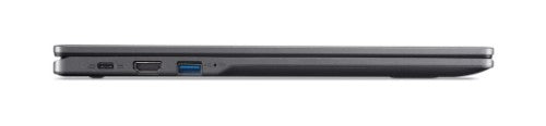 Acer Chromebook Plus 515 CBE595-2-58FTNA Intel Core 5 120U 15.6" Full HD 8 GB LPDDR5x-SDRAM 256 GB SSD Wi-Fi 6 (802.11ax) ChromeOS Gray