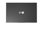LG ProBeam BU70QGT 7000 ANSI lumens DLP UHD 4K (3840x2160) Black