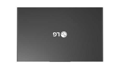 LG ProBeam BU70QGT 7000 ANSI lumens DLP UHD 4K (3840x2160) Black