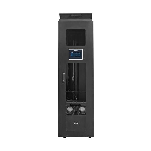 Eaton SRCOOL5KWRM42U rack cabinet 42U