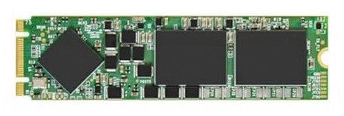 Cisco UCSX-M2-I240GB-D= internal solid state drive 240 GB M.2 Serial ATA III