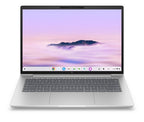 HP Elite 6 G2i 14 inch Chromebook Plus