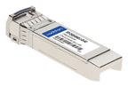 AddOn Networks SFP-25GB-BX40-U-EX-AO network transceiver module Fiber optic 25000 Mbit/s SFP28