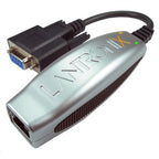 Lantronix xDirect-IAP interface cards/adapter