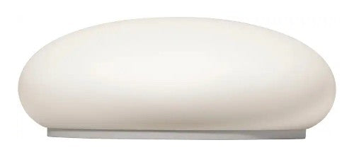 Google GA05552-US smart home environmental sensor Wireless