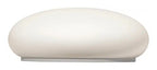 Google GA05552-US smart home environmental sensor Wireless