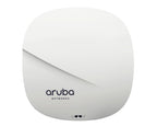 HPE Aruba Networking Aruba Instant IAP-315 (US) TAA 2033 Mbit/s White Power over Ethernet (PoE)