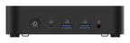 ASUS NUC 14 Essential RNUC14MNK150000U Black N150