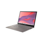 ASUS Chromebook CM34 Flip CM3401FFA-YZ566T-S AMD Ryzen™ 5 7520C 14" Touchscreen WUXGA 16 GB LPDDR5-SDRAM 256 GB SSD Wi-Fi 6 (802.11ax) ChromeOS Gray