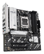 ASUS PRIME B840M-A WIFI-CSM motherboard AMD B840 Socket AM5 micro ATX
