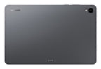 Samsung Galaxy Tab S11 SM-X730N 256 GB 11" 12 GB Wi-Fi 6 (802.11ax) Gray
