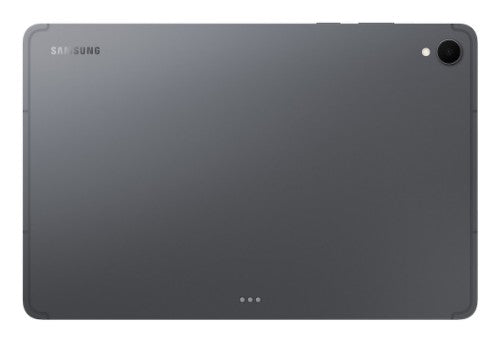 Samsung Galaxy Tab S11 SM-X730N 256 GB 11" 12 GB Wi-Fi 6 (802.11ax) Gray