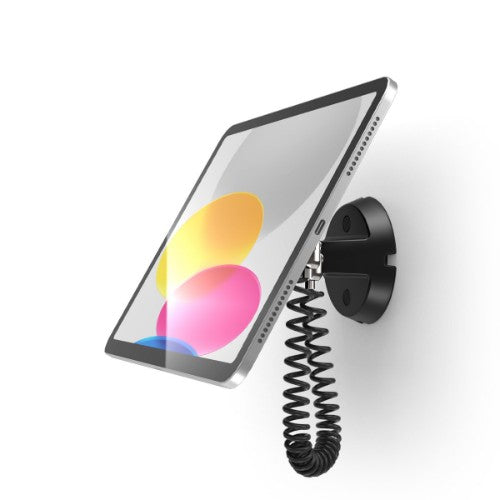 Compulocks 505BVHBMM01 tablet security enclosure 13" Black