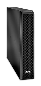 APC SRT96BP UPS battery Lead acid 96 V