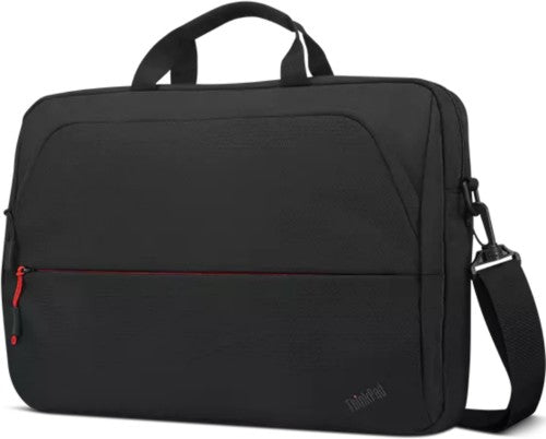 Lenovo 4X41D97727 laptop case 14" Toploader bag Black